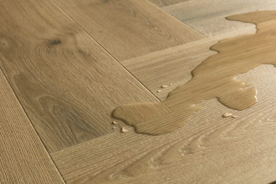 kalasaba-laminaat-quick-step-impressive-design-charred-oak Klasaba laminaat Quick-Step Impressive Design Charred Oak tooni ja disaini kirjeldus. Laminaatparketil on vee lo