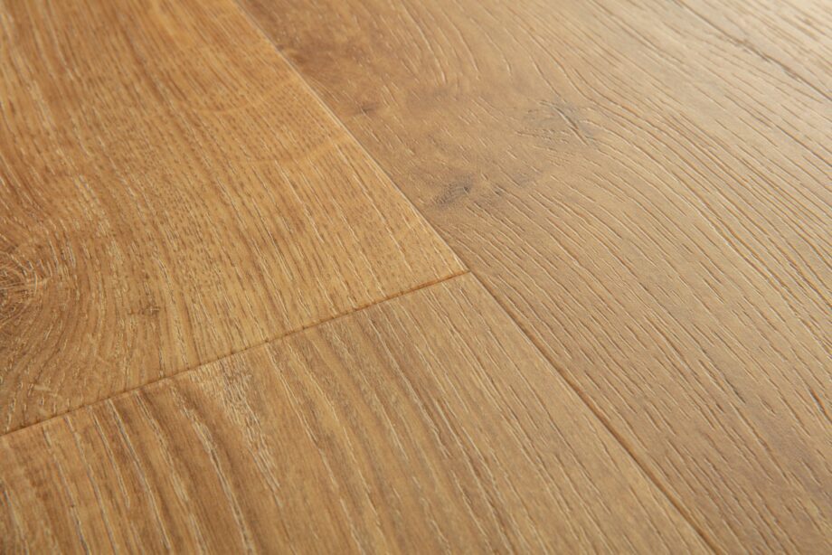 vinyylilankku-quick-step-bloom-autumn-oak-honey