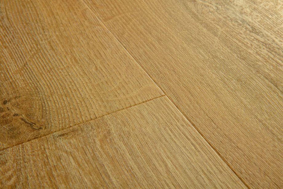 vinyylilankku-quick-step-bloom-botanic-smoked-oak