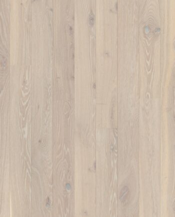 Parkett Tamm 46 Bauwerk Casapark heleda tooniga Bprotect ultra matt lakiga lakitud ja rustikaalse sorteeringuga