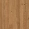 puitparkett-bauwerk-casapark-budget-cut-tamm-35-harjatud-olivahatatud Puitparkett Bauwerk Casapark Budget Cut tamm 35 faasitud, harjatud, õlivahatatud 138mm naturaalse tamme tooni ja kergelt rustikaalse sorteeringuga.