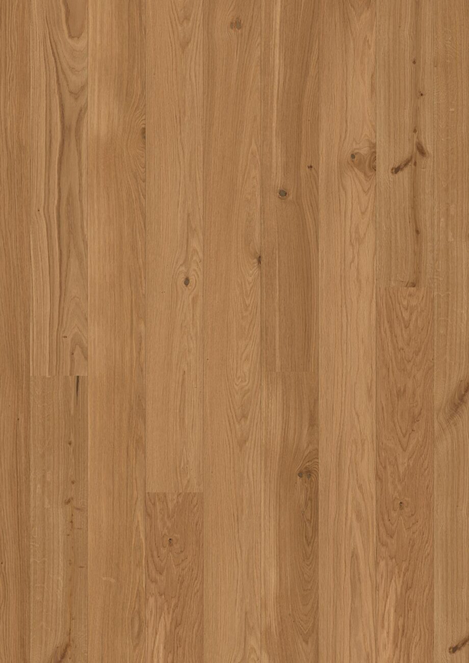 puitparkett-bauwerk-casapark-budget-cut-tamm-35-harjatud-olivahatatud Puitparkett Bauwerk Casapark Budget Cut tamm 35 faasitud, harjatud, õlivahatatud 138mm naturaalse tamme tooni ja kergelt rustikaalse sorteeringuga.