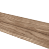porandaliist-029490-1 Golvlist ek, massivt trä, 40x60x2700 mm