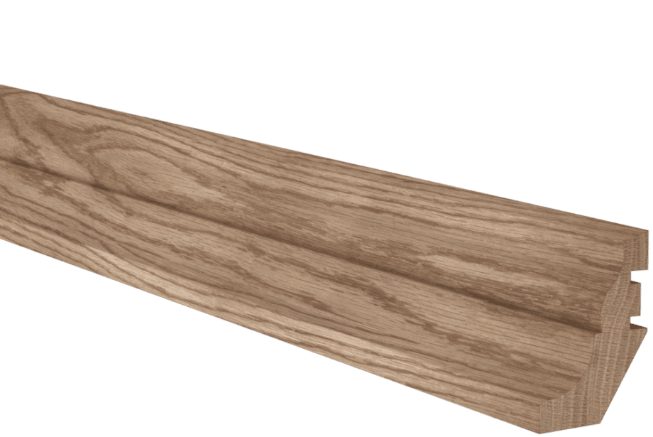 porandaliist-029490-1 Golvlist ek, massivt trä, 40x60x2700 mm