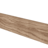 porandaliist-029491-1 Golvlist ek, massivt trä, 10x58x2700 mm