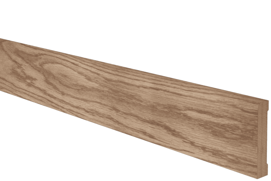 porandaliist-029491-1 Golvlist ek, massivt trä, 10x58x2700 mm
