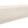 Fanerad golvlist ek Toch P6P, 60x16x2200 mm