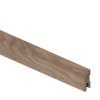 porandaliist-013100-1 Golvlist ek, massivt trä, 13x45x2700 mm