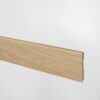 ffy-s-1 Golvlist Floorify för vinylgolv, matchande dekor, 61x9,5x2000 mm