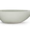Fristående badkar PAA BELLA OVO 170x80 cm, gjutmarmor – 7