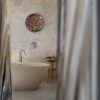 Bath Perla interior image Fristående badkar PAA PERLA 160 160x75 cm, Silkstone – 2