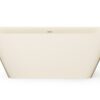 Eraldiseisev kivivann PAA QUADRO 159×70 cm, matt Silkstone 8 Fristående badkar PAA QUADRO 159x70 cm, Silkstone – 8