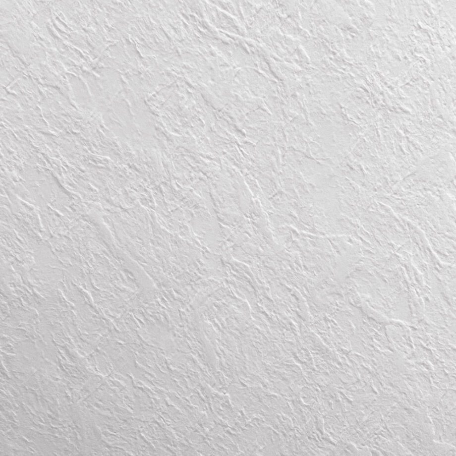 Duschkar PAA LETTERA 80x100 cm, gjutmarmor – 4