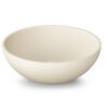 Valamu tööpinnale PAA ROUND ON Ø41 cm, Silkstone 6 Ovanpåliggande handfat PAA ROUND ON Ø41 cm, Silkstone – 6