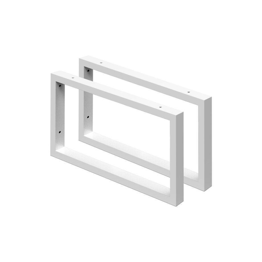 Valamu tööpinnaga PAA LONG STEP 100, 100×49 cm, kivimass 5 Tvättställ med bänkskiva PAA LONG STEP 150, skål i mitten – 5