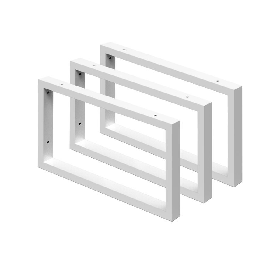 Topeltvalamu PAA LONG STEP DUO 201×49 cm, kivimass 3 Dubbelhandfat PAA LONG STEP DUO 201x49 cm, gjutmarmor – 3