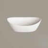 Valamu tööpinnale PAA AMORE 60×37 cm, Silkstone 3 Ovanpåliggande handfat PAA AMORE 60x37 cm, Silkstone – 3