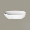 Valamu tööpinnale PAA BELLA 65×39 cm, Silkstone 3 Ovanpåliggande handfat PAA BELLA 65x39 cm, Silkstone – 3