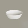 Valamu tööpinnale PAA DECO Ø45 cm, Silkstone 2 Ovanpåliggande handfat PAA DECO Ø45 cm, Silkstone – 2
