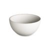 Väike valamu tööpinnale PAA DO 22, Ø22 cm, Silkstone Litet ovanpåliggande handfat PAA DO 22, Ø22 cm, Silkstone