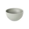 Väike valamu tööpinnale PAA DO 22, Ø22 cm, kivimass 5 Litet ovanpåliggande handfat PAA DO 22, Ø22 cm, gjutmarmor – 5