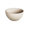 Väike valamu tööpinnale PAA DO 22, Ø22 cm, Silkstone 6 Litet ovanpåliggande handfat PAA DO 22, Ø22 cm, Silkstone – 6