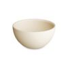 Väike valamu tööpinnale PAA DO 22, Ø22 cm, Silkstone 7 Litet ovanpåliggande handfat PAA DO 22, Ø22 cm, Silkstone – 7