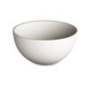 Väike valamu tööpinnale PAA DO 25, Ø25 cm, Silkstone Litet ovanpåliggande handfat PAA DO 25, Ø25 cm, Silkstone