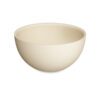 Väike valamu tööpinnale PAA DO 25, Ø25 cm, Silkstone 6 Litet ovanpåliggande handfat PAA DO 25, Ø25 cm, Silkstone – 6