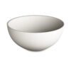 Väike valamu tööpinnale PAA DO 28, Ø28 cm, Silkstone Litet ovanpåliggande handfat PAA DO 28, Ø28 cm, Silkstone