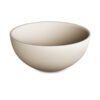 Väike valamu tööpinnale PAA DO 28, Ø28 cm, Silkstone 5 Litet ovanpåliggande handfat PAA DO 28, Ø28 cm, Silkstone – 5