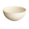 Väike valamu tööpinnale PAA DO 28, Ø28 cm, Silkstone 6 Litet ovanpåliggande handfat PAA DO 28, Ø28 cm, Silkstone – 6