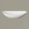 Valamu tööpinnale PAA FELICE 69×37,5 cm, Silkstone 3 Ovanpåliggande handfat PAA FELICE 69x37,5 cm, Silkstone – 3