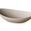 Valamu tööpinnale PAA FELICE 69×37,5 cm, Silkstone 6 Ovanpåliggande handfat PAA FELICE 69x37,5 cm, Silkstone – 6