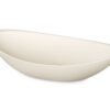 Valamu tööpinnale PAA FELICE 69×37,5 cm, Silkstone 7 Ovanpåliggande handfat PAA FELICE 69x37,5 cm, Silkstone – 7