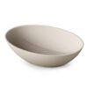 Valamu tööpinnale PAA PERLA 51×35,5 cm, Silkstone 6 Ovanpåliggande handfat PAA PERLA 51x35,5 cm, Silkstone – 6