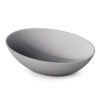 Valamu tööpinnale PAA PERLA 51×35,5 cm, Silkstone 5 Ovanpåliggande handfat PAA PERLA 51x35,5 cm, Silkstone – 5