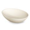 Valamu tööpinnale PAA PERLA 51×35,5 cm, Silkstone 7 Ovanpåliggande handfat PAA PERLA 51x35,5 cm, Silkstone – 7