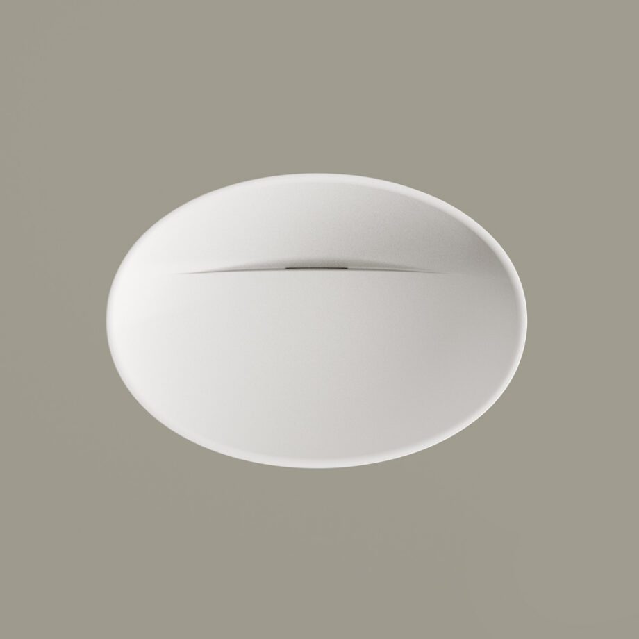 Valamu tööpinnale PAA PERLA 51×35,5 cm, Silkstone 2 Ovanpåliggande handfat PAA PERLA 51x35,5 cm, Silkstone – 2