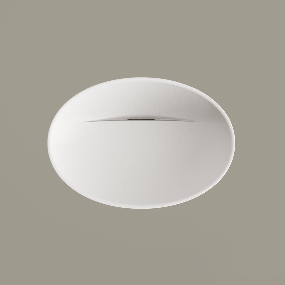 Ovanpåliggande handfat PAA PERLA 51x35,5 cm, Silkstone – 2