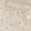 Terrassplatta i stenlook ABK Era Blooming Beige, 60x120 cm, 20 mm, för utomhusbruk, halkskydd R11