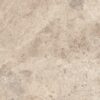 Kivimustriga terrassiplaat ABK Era Blooming Taupe, 60×120 cm, 20 mm, välitingimustesse, libisemiskindel R11 Terrassplatta i stenlook ABK Era Blooming Taupe, 60x120 cm, 20 mm, för utomhusbruk, halkskydd R11