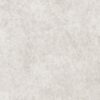 Suur keraamiline plaat kivimustriga ABK Era Delicate Ivory, 120×280 cm, 6 mm, matt (naturale) Storformatsplatta i stenlook ABK Era Delicate Ivory, 120x280 cm, 6 mm, naturmatt