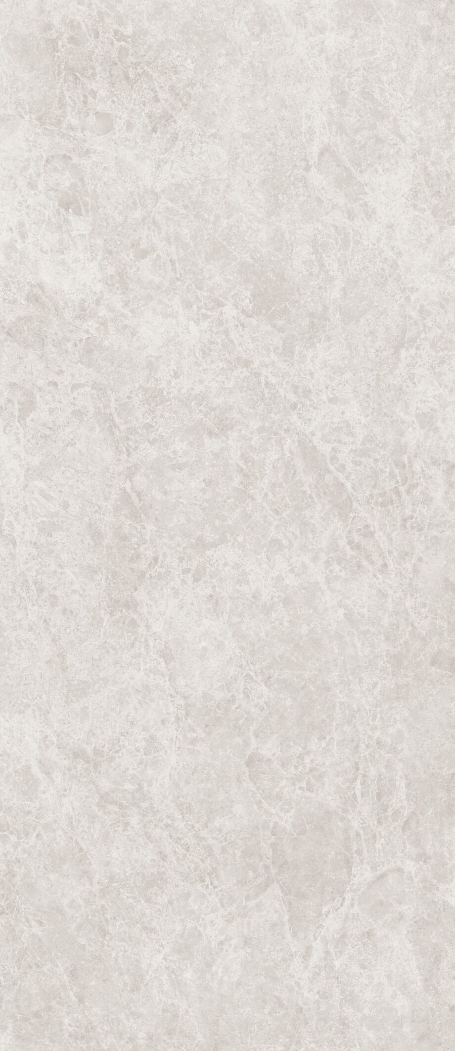 Suur keraamiline plaat kivimustriga ABK Era Delicate Ivory, 120×280 cm, 6 mm, matt (naturale) Storformatsplatta i stenlook ABK Era Delicate Ivory, 120x280 cm, 6 mm, naturmatt