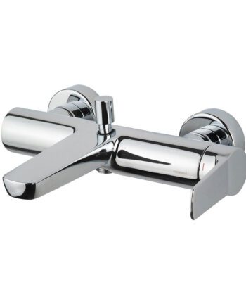 Badkarsblandare Emmevi Altura 34001