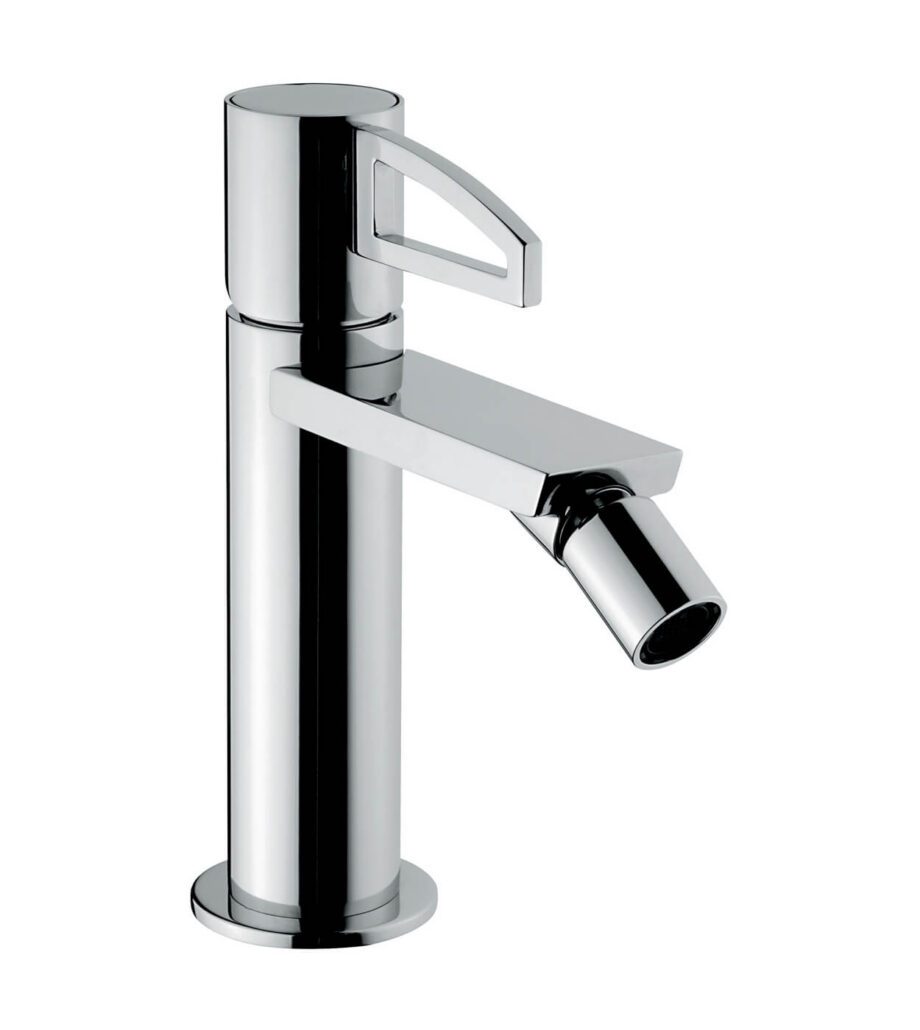 Bidéblandare Emmevi Ade 78004 med click-clack-ventil – 2
