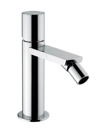 Bidéblandare Emmevi Ade 78004 med click-clack-ventil