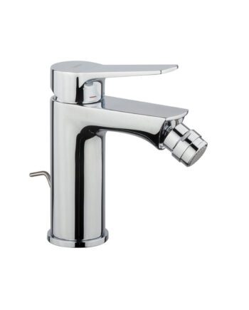Bidéblandare Emmevi Altura 34004 med pop-up-ventil