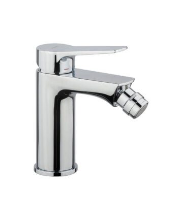 Bidéblandare Emmevi Altura 34004TC utan bottenventil