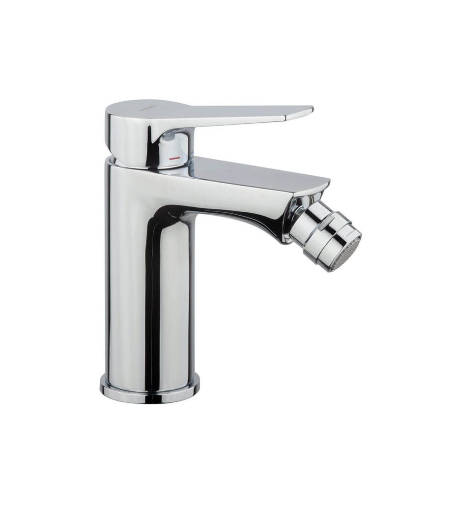 Bidéblandare Emmevi Altura 34004TC utan bottenventil